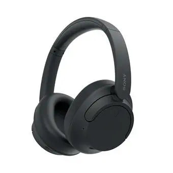 casque audio Casque Sony WH-CH720N sony