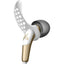 Casque audio JayBird Freedom OR   - BluetoothCasque audio JayBird NEUF Jaybird