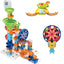 jouet pour enfant Circuit a Billes Vtech Marble Rush Play by Play