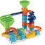 jouet pour enfant Circuit a Billes Vtech Marble Rush Play by Play