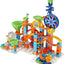 jouet pour enfant Circuit a Billes Vtech Marble Rush Play by Play