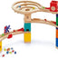 Jouetq pour enfant Circuit de billes Race to the Finish Hape Hape