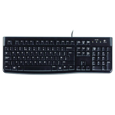 Logitech G15 Keyboard Keyboard for Gaming Clavier gaming rétroéclairé avec  écran LCD Azerty Noir – TECIN HOLDING
