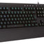 Clavier Clavier gamer LOGITECH G213 Prodigy LOGITECH