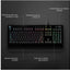 Clavier Clavier gamer LOGITECH G213 Prodigy LOGITECH