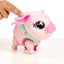 jouet Cochon Little Live Pets Little Live Pets