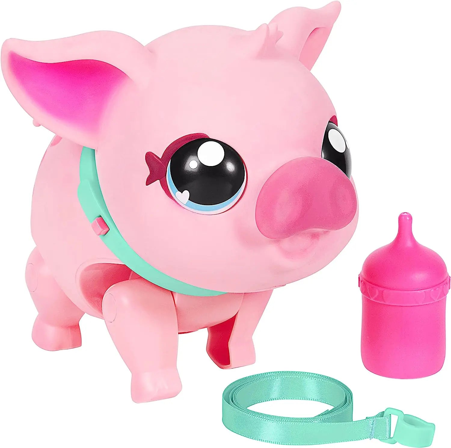 jouet Cochon Little Live Pets Little Live Pets