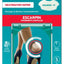 Pansements Compeed Pansements Ampoules Escarpin 5 Pansements Compeed