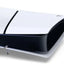 Consoles de jeu vidéo Console PlayStation 5 Console PlayStation 5 Edition Standard Slim sony