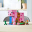 lego Copie de 41730 La Maison d'Autumn LEGO Friends lego