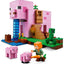 lego Copie de 41730 La Maison d'Autumn LEGO Friends lego
