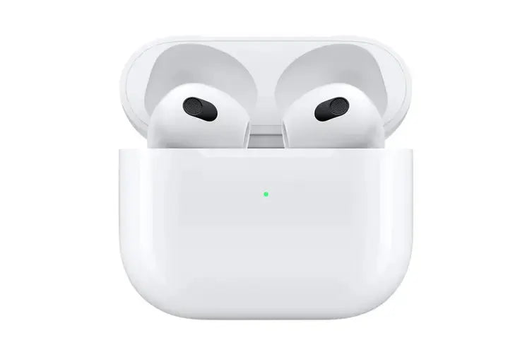 écouteur Copie de Apple AirPods Pro (2e Génération FIN  2023) avec  (USB-C) APPLE