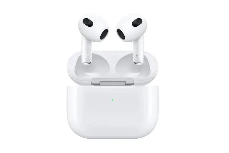 écouteur Copie de Apple AirPods Pro (2e Génération FIN  2023) avec  (USB-C) APPLE