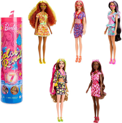 jouet pour filles Copie de Barbie Pegasus Mattel Games