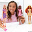 jouet pour filles Copie de Barbie Pegasus Mattel Games