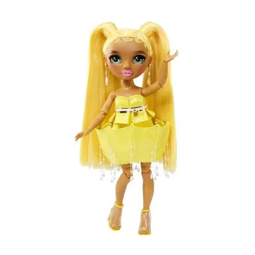 Rainbow High Fantastic Fashion Doll - TECIN HOLDING – TECIN HOLDING