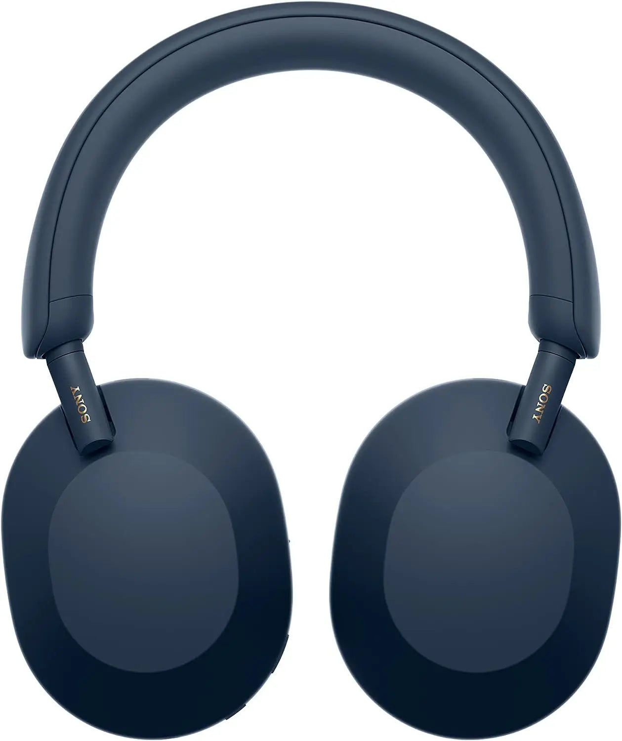 Headphones Copie de Casque SONY WH1000XM5 bleu 4548736134294 sony