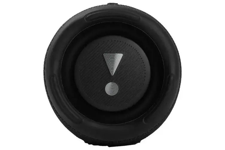 JBL Pulse 3 - Haut-parleur - pour utilisation mobile - sans fil - Bluetooth  - 20 Watt - noir