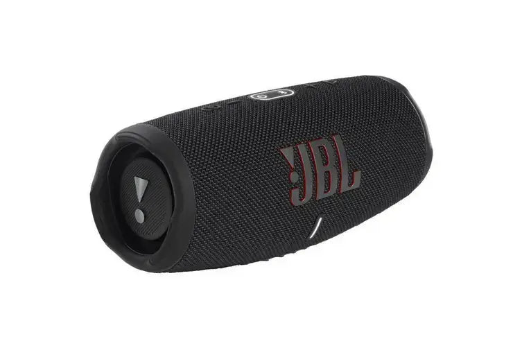 JBL Charge 5 - Haut-parleur - pour utilisation mobile - sans fil - – TECIN  HOLDING