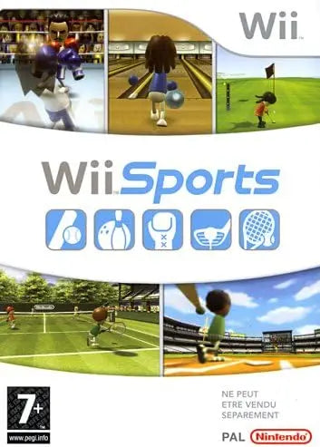 Jeux vidéo Copie de Hatsune Miku Jeux-PS Vita SONY