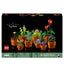 jouet Copie de LEGO 10696 La Boîte de Briques Créatives lego