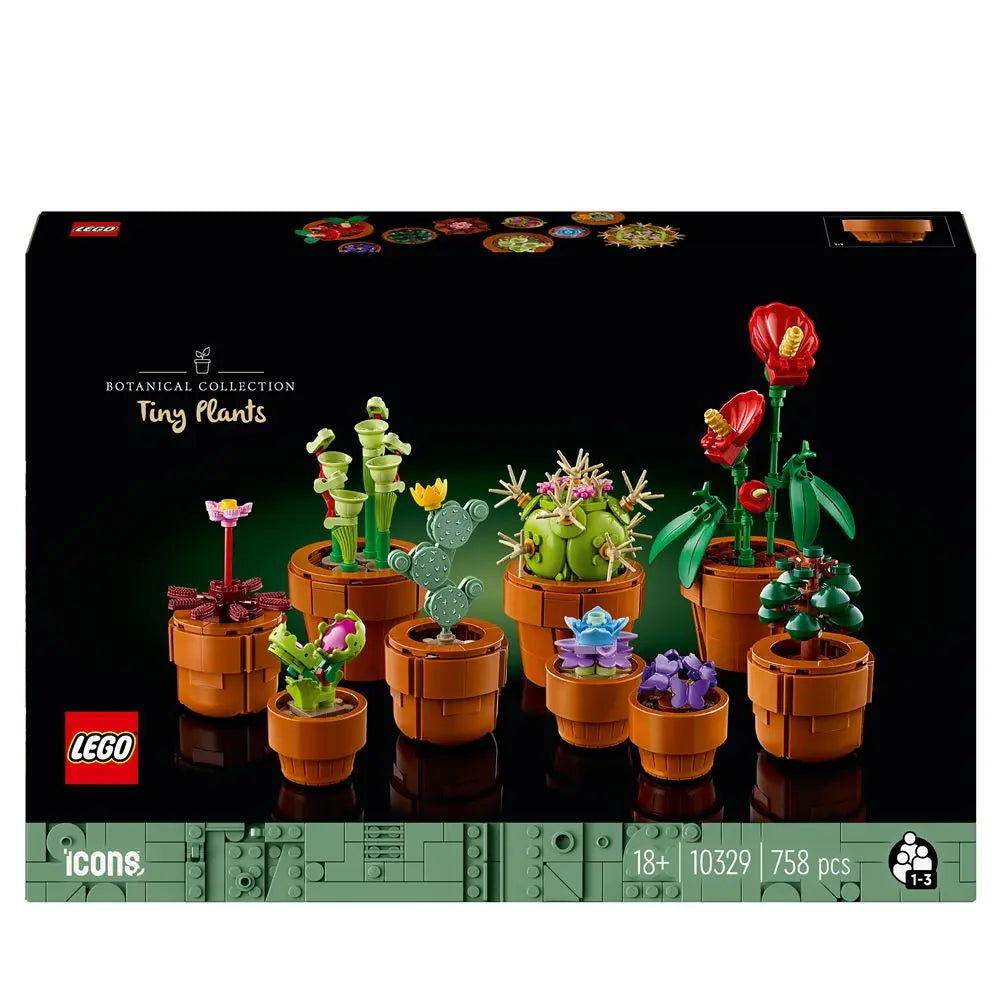 jouet Copie de LEGO 10696 La Boîte de Briques Créatives lego
