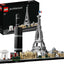 lego Copie de Lego 75337 Tbd-ip-lsw-19-2022 V29 lego