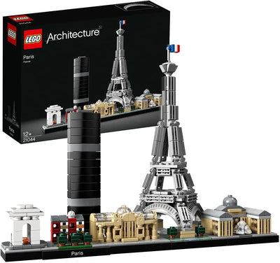 lego Copie de Lego 75337 Tbd-ip-lsw-19-2022 V29 lego