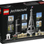 lego Copie de Lego 75337 Tbd-ip-lsw-19-2022 V29 lego