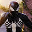 Jeux vidéo Copie de Marvel's Spider-Man Miles Morales PS5 Newtechno