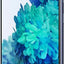 Telephones Copie de Samsung Galaxy Xcover 5 - Enterprise Edition Samsung
