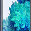Telephones Copie de Samsung Galaxy Xcover 5 - Enterprise Edition Samsung
