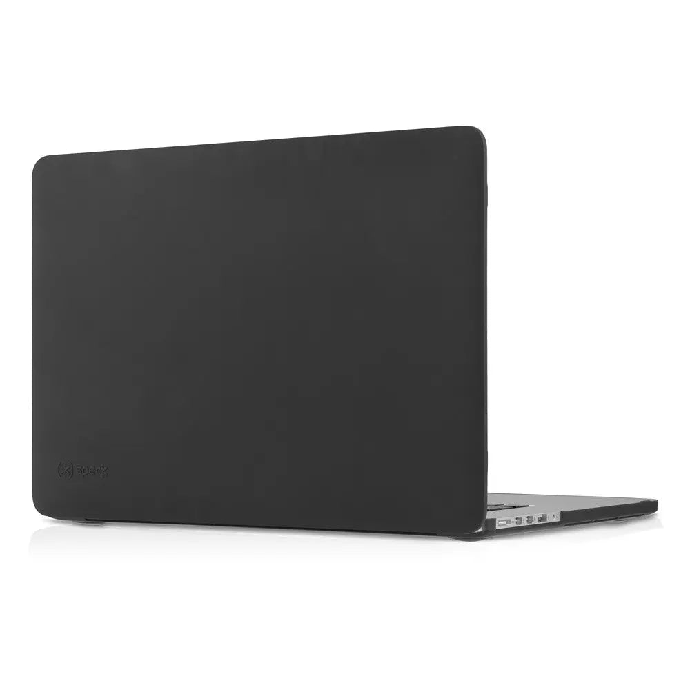Coque SmartShell  15 pouces de Speck pour MacBook Pro avec écran Retina speck