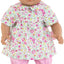 jouet pour enfant Corolle - Bloomer Jardin en Fleurs, vêtement, pour Poupon 30cm 4062013110684 COROLLE