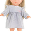 poupée Corolle Corolle - Robe Soir de Fête, vêtement, pour poupée Ma Corolle, dès 4 ans, 9000212490 COROLLE