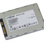 Crucial CT250BX100SSD1 250GB BX100 SATA3 SSD Sold State Drive CRUCIAL