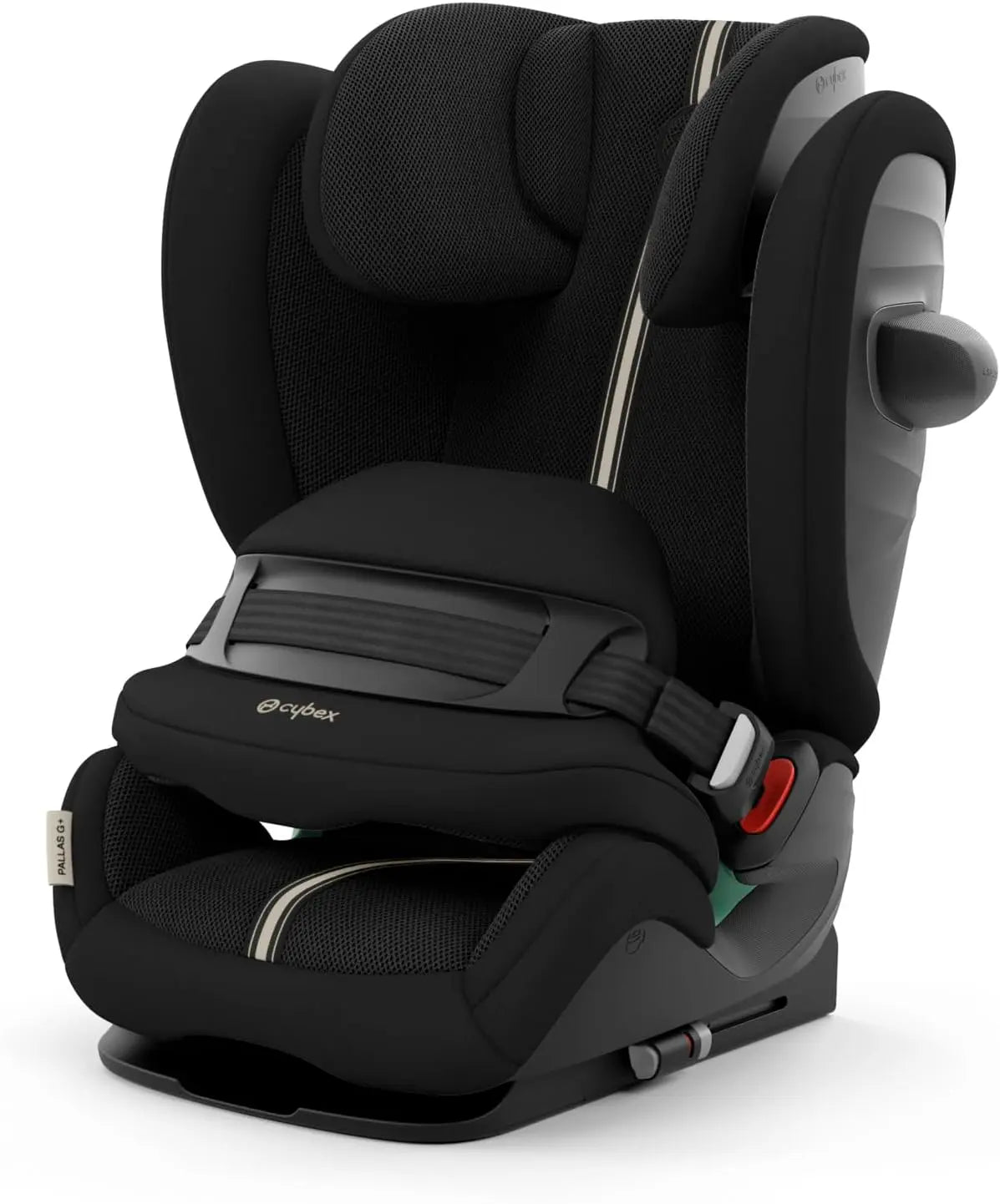 jouet pour enfant Cybex Siège auto Pallas G i-Size CYBEX