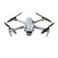 Appareils électroniques DJI Air 2S DJI