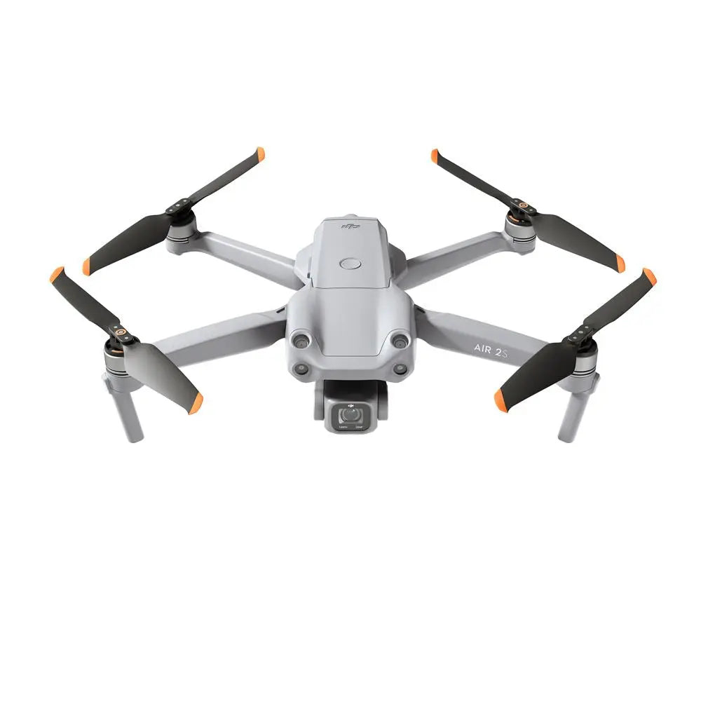 Appareils électroniques DJI Air 2S DJI