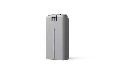 batterie intelligente DJI Batterie pour Mini 2 DJI