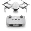 Drone DJI Drone Mini 2 SE Cdiscount