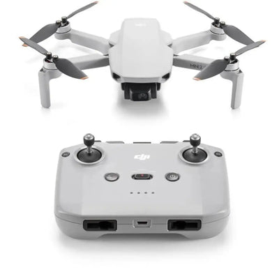 Drone DJI Drone Mini 2 SE Cdiscount
