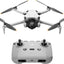 drone DJI Drone Mini 4 Pro DJI