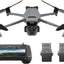 Drone DJI Mini 3 DJI