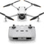 jouet pour enfant DJI Mini 3 Spin Master