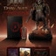 DOOM : The Dark Ages - Pack Collector TECIN HOLDING