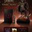 DOOM : The Dark Ages - Pack Collector TECIN HOLDING
