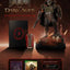 DOOM : The Dark Ages - Pack Collector TECIN HOLDING