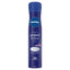 Déodorant Déodorant Spray Anti-transpirant 48H Protect&Care NIVEA nivea