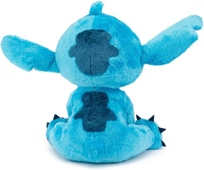 jouets Disney Angel Peluche 25 cm Mattel